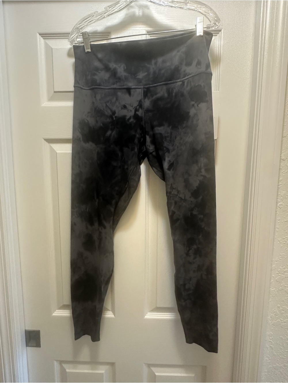 NWT Lululemon Align High-Rise Pant 28" inseam size 14